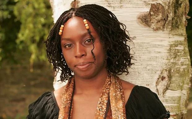chimamanda_ngozi_adichie