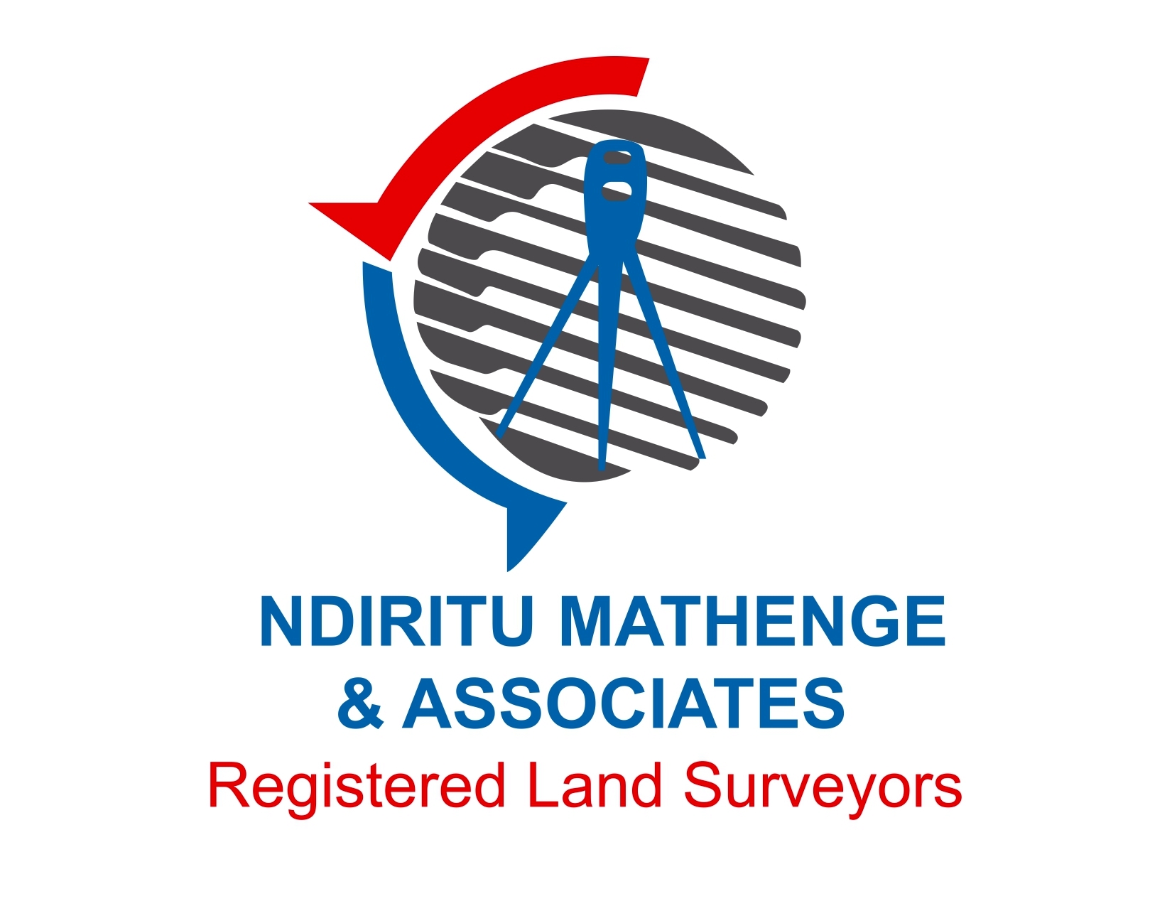 MATHENGE LOGO CURVED_page-0001 MATHENGE LOGO CURVED_page-0001