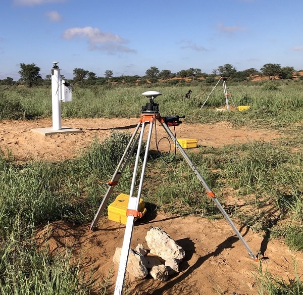 geodetic_pillar1 geodetic_pillar1