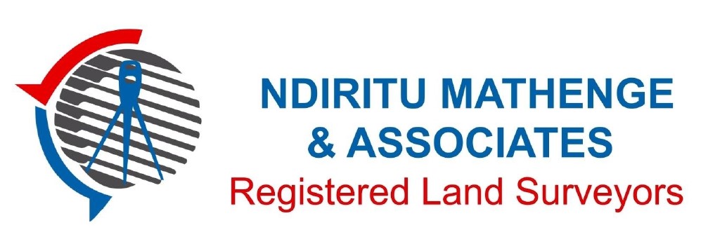 logo nma_page-0001
