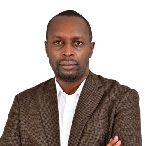 ndiritu-mathenge-removebg-preview ndiritu-mathenge-removebg-preview